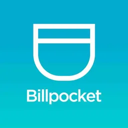 Billpocket