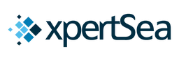 XpertSea