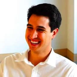 Austin Guzman
