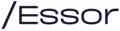 Essor