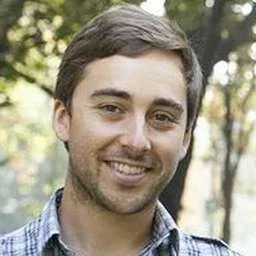 Nathan Lustig, Managing Partner and Co-Founder at Magma Partners