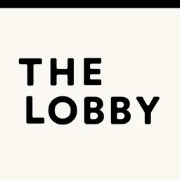 The Lobby