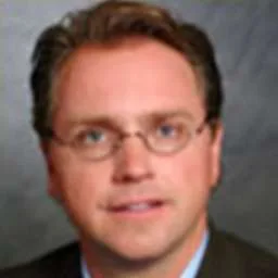 JJ Healy