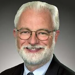 Eddy Hartenstein