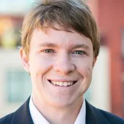 Ben Hamner, Co-Founder & CTO at Sumble