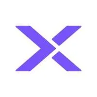 Nutanix