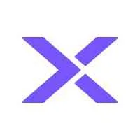 Nutanix