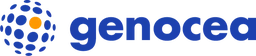 Genocea Biosciences