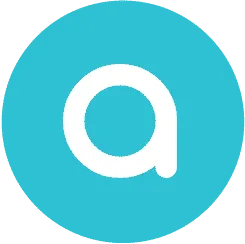 Aira