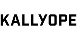Kallyope