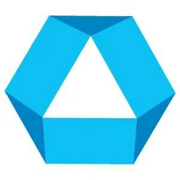 Luxtera