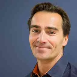 Francois Dufour