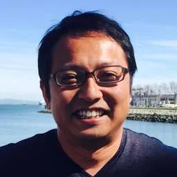 Mikihiro Yasuda