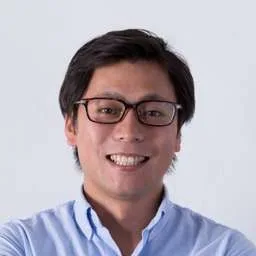 Takahiro Shoji