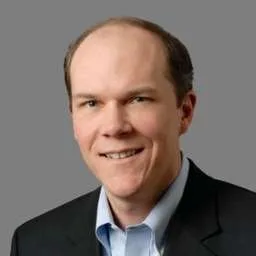 Jordan Hitch