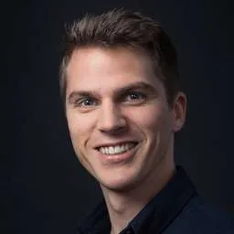 Andrew Ofstad