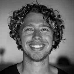 Kevin Mahaffey, Founder at SNR