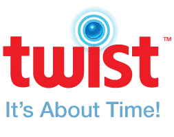 Twist