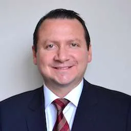 Jose L. Ponce