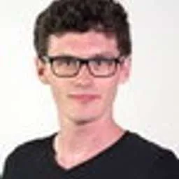 Patryk Oleniuk