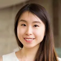 Claire Liang