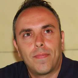 Yaron Samid, Director at Novadea