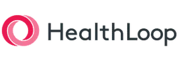 HealthLoop