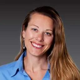Michelle Snyder