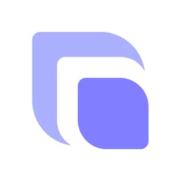 TechAviv, VC Fund