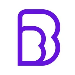 Become