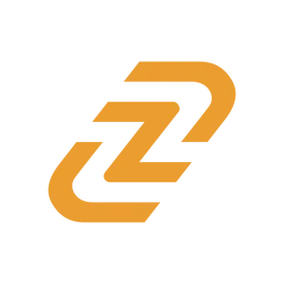 Zengo