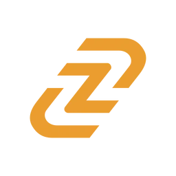Zengo