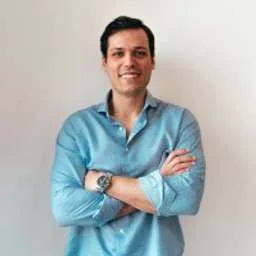 Luis Basagoiti