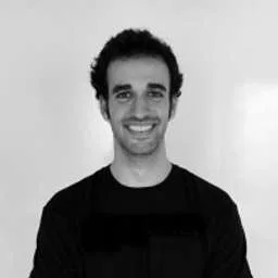 Miguel Fernandez, Co-Founder and CEO at Capchase