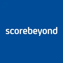 ScoreBeyond