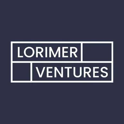 Lorimer Ventures