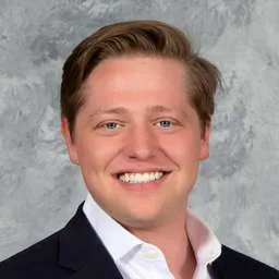 Nicholas Wijnberg