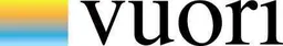 Vuori