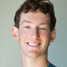 Dakin Sloss
