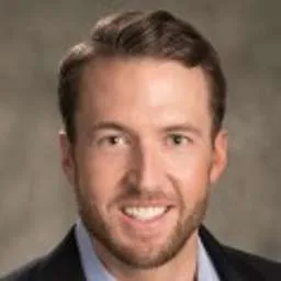 Joel Moxley