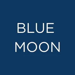 Blue Moon