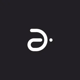 Acquire App