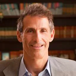Michael Lynton, Chairman and Chief Executive Officer at Sony Pictures Entertainment