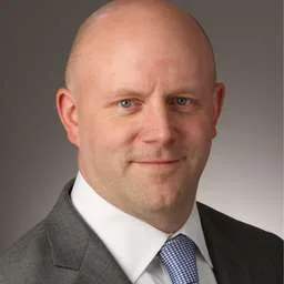 Evan Brown, Angel Investor
