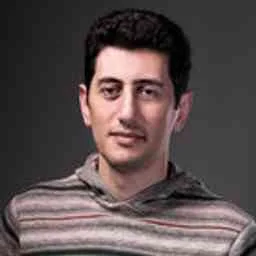 Artavazd Mehrabyan