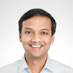 Venkat Venkataramani