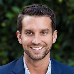 Greg Stofman