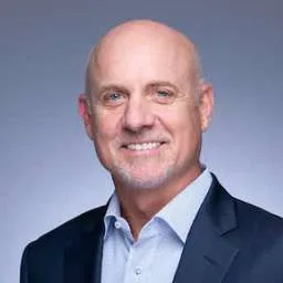 Peter Najarian