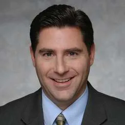 Jeff Horowitz