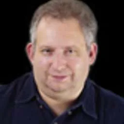 Yuval Rakavy
